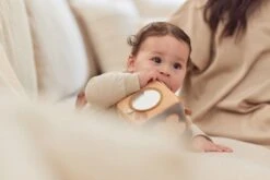 Jollein Activiteitenkubus - Spring Garden -Lionelo Winkel 1200x800 104