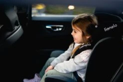 Lionelo Bastiaan - Autostoel - 360° Draaibaar - ISOFIX -Lionelo Winkel 1200x800 11