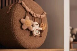 Jollein Wagenspanner - Spring Garden -Lionelo Winkel 1200x800 113