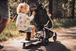 Loopie - Extra Handje - Handvat - Zwart 11 Loopie - Extra Handje - Handvat - Zwart -Lionelo Winkel 1200x800 122