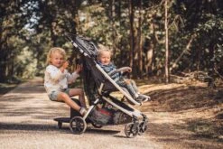 Loopie - Extra Handje - Handvat - Zwart 12 Loopie - Extra Handje - Handvat - Zwart -Lionelo Winkel 1200x800 123