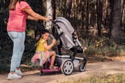 Loopie - Extra Handje - Handvat - Zwart 17 Loopie - Extra Handje - Handvat - Zwart -Lionelo Winkel 1200x800 125