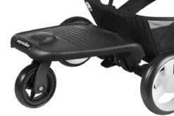 Easywalker Easyboard Meerijdplankje -Lionelo Winkel 1200x800 127