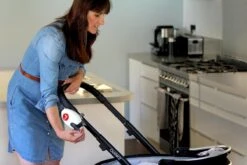 Rockit Baby Rocker Voor Kinderwagen ITEM01 15 Rockit Baby Rocker Voor Kinderwagen ITEM01 -Lionelo Winkel 1200x800 129