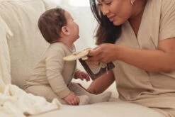 Jollein Babyboekje - Spring Garden -Lionelo Winkel 1200x800 133