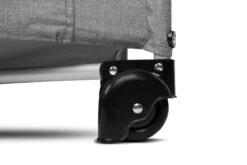 Caretero - Reisbed Met Bedfunctie Esti Graphite 5 Caretero - Reisbed Met Bedfunctie Esti Graphite -Lionelo Winkel 1200x800 152