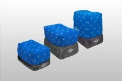 Wick Wings - Wick Air Vliegtuigbedje - Reiskussen - Voetensteun - Antislip -Lionelo Winkel 1200x800 67