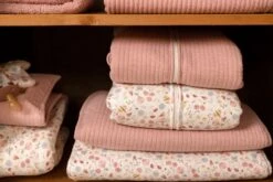 Little Dutch Luieretui Flowers & Butterflies -Lionelo Winkel 1200x800 75