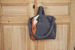 Jollein Luiertas Teddy - Storm Grey -Lionelo Winkel 1200x800 80