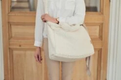 Jollein Luiertas Teddy - Cream White -Lionelo Winkel 1200x800 91