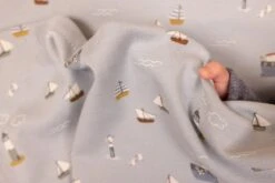 Little Dutch Luieretui Sailors Bay Blue 8 Little Dutch Luieretui Sailors Bay Blue -Lionelo Winkel 1200x800 94