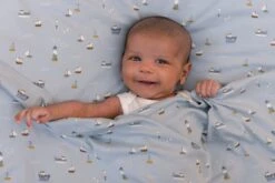 Little Dutch Luieretui Sailors Bay Blue 9 Little Dutch Luieretui Sailors Bay Blue -Lionelo Winkel 1200x800 95