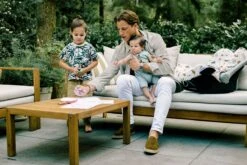 Hoes Zomerhoes Autostoelhoes Voor Maxi-Cosi Cabriofix, Citi En Pebble - Circus -Lionelo Winkel 1200x801 3