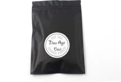 Hoofdsteun Kinderen - Kinderhoofdsteun - Nekkussen - Auto Hoofdsteun - Roze - Nekbescherming - Hoofdband Kinderen -Lionelo Winkel 1200x811