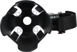 Dooky Universele Kinderwagen Bekerhouder 11 Dooky Universele Kinderwagen Bekerhouder -Lionelo Winkel 1200x815 6