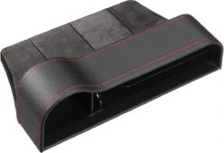 Autostoel Gap Opbergdoos -Lionelo Winkel 1200x822