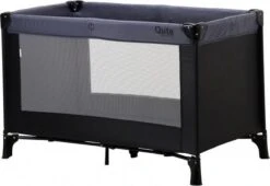 Qute Q-Sleep Campingbedje Antra -Lionelo Winkel 1200x824 5