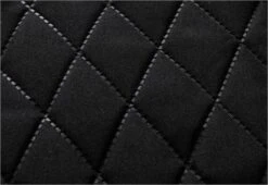 Doona+ Babyautostoel/Buggy Midnight Edition - Midnight -Lionelo Winkel 1200x825