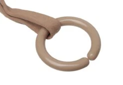 Jollein Activiteitenkubus - Spring Garden -Lionelo Winkel 1200x830 10