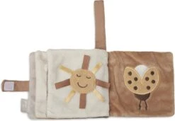 Jollein Babyboekje - Spring Garden -Lionelo Winkel 1200x830 12