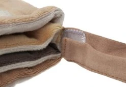 Jollein Babyboekje - Spring Garden -Lionelo Winkel 1200x830 13