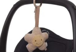 Jollein Wagenhanger Spring Garden - Bloom -Lionelo Winkel 1200x830 14