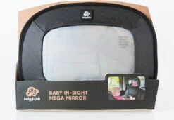 A3 Baby & Kids Grote Auto Spiegel 64614 -Lionelo Winkel 1200x830 15