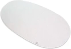 Deryan 3D Welcool Matras - Baby Luxe - Ademend Matras -Lionelo Winkel 1200x830 16