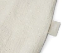 Jollein Shopper Embroidery - Ivory -Lionelo Winkel 1200x830 5