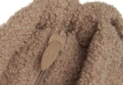 Jollein Luiertas Shopper 34x43cm Boucle - Biscuit -Lionelo Winkel 1200x830 9