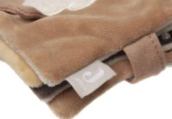 Jollein Babyboekje - Spring Garden -Lionelo Winkel 1200x831 1