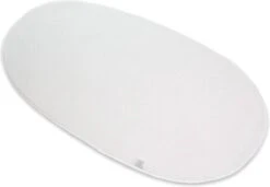 Deryan 3D Welcool Matras - Peuter Luxe - Ademend Matras 25 Deryan 3D Welcool Matras - Peuter Luxe - Ademend Matras -Lionelo Winkel 1200x832 2