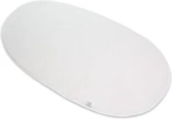 Deryan 3D Welcool Matras - Peuter Luxe - Ademend Matras 23 Deryan 3D Welcool Matras - Peuter Luxe - Ademend Matras -Lionelo Winkel 1200x833 5