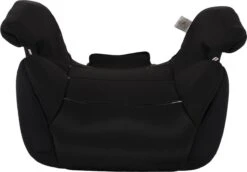 Autostoel Billy Comfort Plus -Lionelo Winkel 1200x838