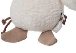 Jollein Wagenhanger Spring Garden - Duck -Lionelo Winkel 1200x842 7