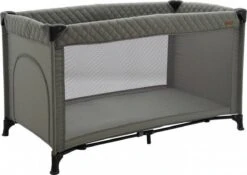 Little Dutch Campingbedje Olive 17 Little Dutch Campingbedje Olive -Lionelo Winkel 1200x848 4