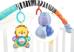 Loua's Favorites Luxe Speelboog Met Leuke Dieren En Geluidjes, Activiteiten Speelgoed, Box Speelgoed, Baby Speelgoed 6 Maanden, Speelboog Wipstoel, Wagenspanner, Speelboog Baby , Autostoel Ketting, Kinderwagen Speelgoed Spiraal, Maxi Cosi Spiraal 16 Loua's Favorites Luxe Speelboog Met Leuke Dieren En Geluidjes, Activiteiten Speelgoed, Box Speelgoed, Baby Speelgoed 6 Maanden, Speelboog Wipstoel, Wagenspanner, Speelboog Baby , Autostoel Ketting, Kinderwagen Speelgoed Spiraal, Maxi Cosi Spiraal -Lionelo Winkel 1200x850 1