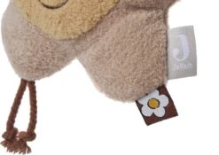 Jollein Wagenhanger Spring Garden - Bloom -Lionelo Winkel 1200x850