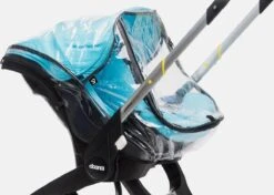 Doona - Regenscherm - Doona Autostoel/buggy Accessoires -Lionelo Winkel 1200x854 4