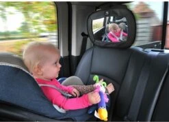 A3 Baby & Kids Grote Auto Spiegel 64614 -Lionelo Winkel 1200x868 3