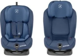 Maxi-Cosi Titan Autostoeltje - Basic Blue -Lionelo Winkel 1200x881
