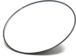 Autospiegel Achterbank - Baby & Kinderen Autospiegel - Babyspiegel -Lionelo Winkel 1200x883 3