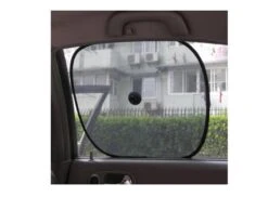 2 Auto Zonneschermen - Raam UV Autozonwering - Sun Blocker Zijraam 7 2 Auto Zonneschermen - Raam UV Autozonwering - Sun Blocker Zijraam -Lionelo Winkel 1200x883 4