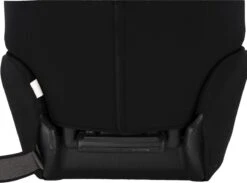 Autostoel Billy Comfort Plus -Lionelo Winkel 1200x888 1