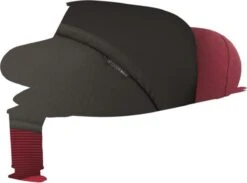 Maxi-Cosi Groep 1 Autostoel - Zonnekap - Zwart 14 Maxi-Cosi Groep 1 Autostoel - Zonnekap - Zwart -Lionelo Winkel 1200x888 5