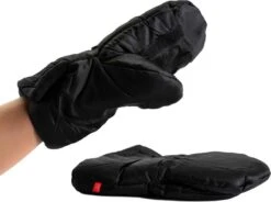 Firsttee - Handverwarmers - 2 Stuks - Fleece - WARME HANDEN - Handmoffen - Handwarmers - Basil - Golftrolley - Winter - Kinderwagen Accessoires - Wanten Baby - Buggy - Golf Accessoires - Handschoen - Trolley - Handwarmer 7 Firsttee - Handverwarmers - 2 Stuks - Fleece - WARME HANDEN - Handmoffen - Handwarmers - Basil - Golftrolley - Winter - Kinderwagen Accessoires - Wanten Baby - Buggy - Golf Accessoires - Handschoen - Trolley - Handwarmer -Lionelo Winkel 1200x896 10