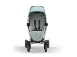 Quinny Zapp Flex Plus Buggy - Frost On Grey -Lionelo Winkel 1200x900 15
