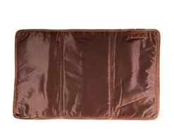 MOZZ Luiertas Rugzak Beautiful Backpack - Cognac 16 MOZZ Luiertas Rugzak Beautiful Backpack - Cognac -Lionelo Winkel 1200x900 22