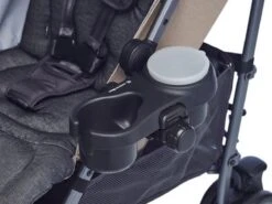 Easywalker Snack Tray 7 Easywalker Snack Tray -Lionelo Winkel 1200x900 31