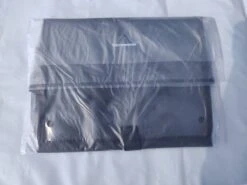 Venneweide - Luxe En Degelijke Autostoel Organizer - Auto Organizer Met Tablethouder - Extra Veel Opbergruimte - Geschikt Voor Baby En Kinderen. Top Kwaliteit -Lionelo Winkel 1200x900 36